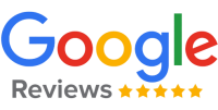oogle-review-logo-png-google-reviews-transparent-1156292055272f0fh5jor-removebg-preview